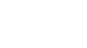 CyberArm